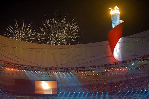 08奥运会金牌榜_2008年北京奥运会中国运动员共获得多少金牌，获得... - 早旭经验网