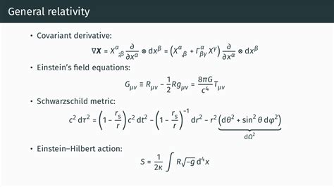 Image result for OpenType Math Fonts