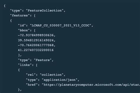 Image result for Python Program to Implement STaC