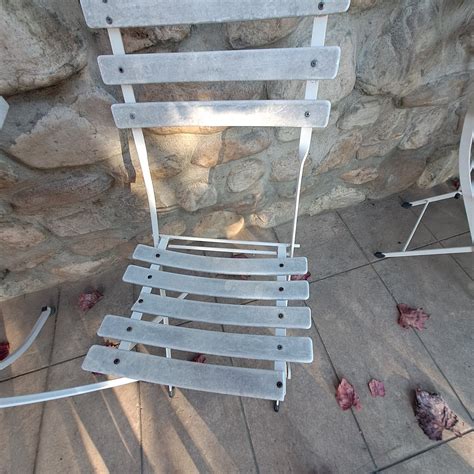 KAROO LODGE (Prince Albert) - B&B Reviews, Photos, Rate Comparison ...