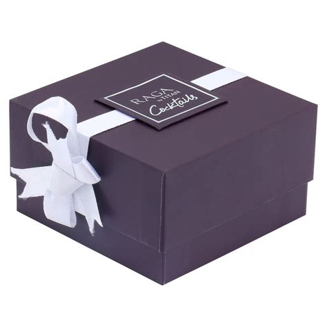 Buy Online Titan Raga Cocktails Mother of Pearl Dial Analogue Metal ...