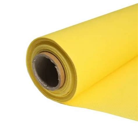 Studio Photography Backdrops - Modern Seamless Nonwoven Photography ...