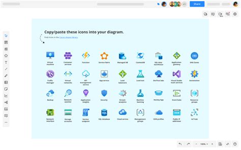 Image result for Icon for Azure Native