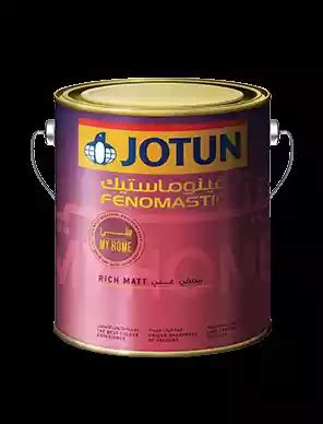 Jotun paint products pricing | PaintEZY