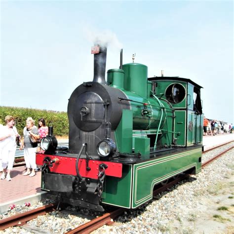 MUSEUM R.T.M. OUDDORP (2026) All You Need to Know BEFORE You Go (with ...