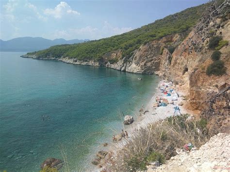 VILLA OF THE GOD (Skala) - B&B Reviews & Photos - Tripadvisor