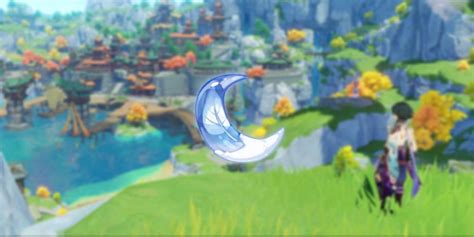 Original Resin Genshin Impact: Best Uses And How To Refill Quickly