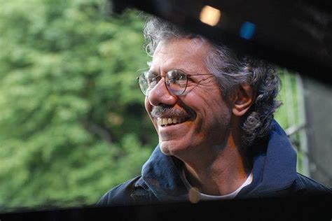 Image result for Chick Corea Interview