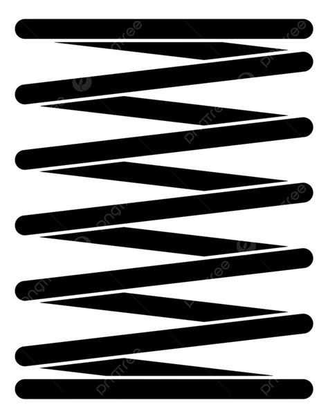 Image result for Helix Spring Icon