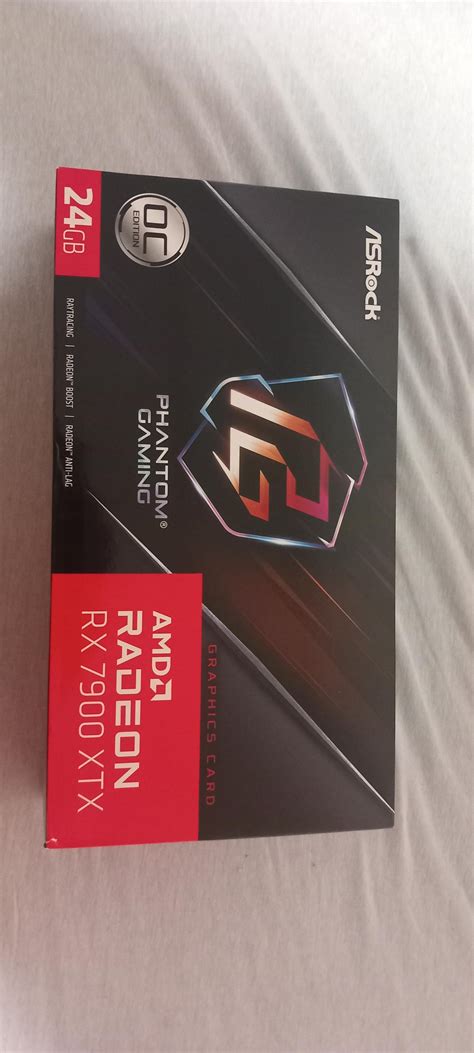 MC Using Wrong GPU 的图像结果