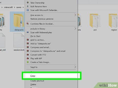 Image result for Java Data Pack Tutorial