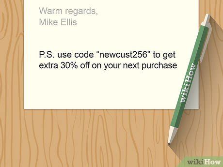 PostScript Code Example 的图像结果