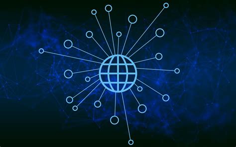 Network Communication Technology Definition 的图像结果