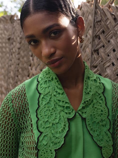 Asparagus may have more health benefits than a multivitamin | Vogue India