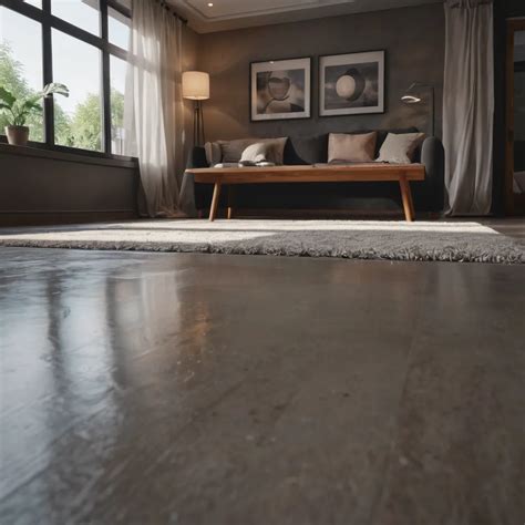 Image result for Floor Leveler Self-Leveling