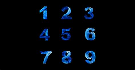 Image result for Number Blocks Blue Two