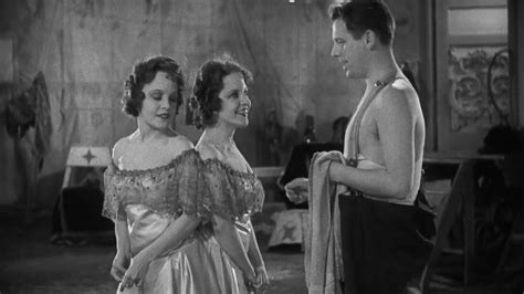 The Most Controversial Horror Movies Ever