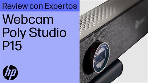 Image result for Poly P15