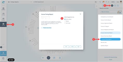 Image result for Course Tuning