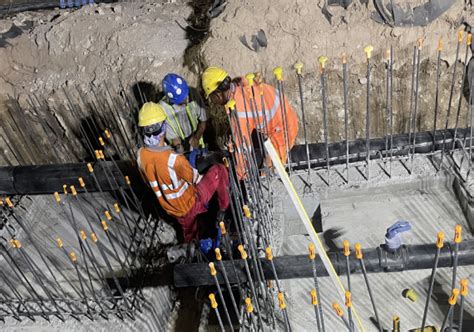 ABOUT US | Techno Hydro