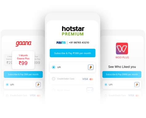 Collect Insurance Premiums & Increase Sales with Paytm Payment