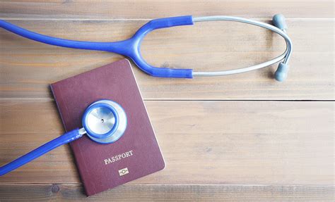 Emigration 的图像结果