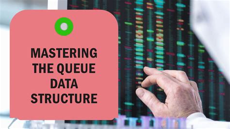 Image result for Queue Data Structure JavaScript