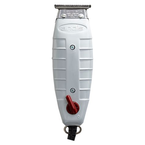 T Outliner Trimmer - Andis | CosmoProf