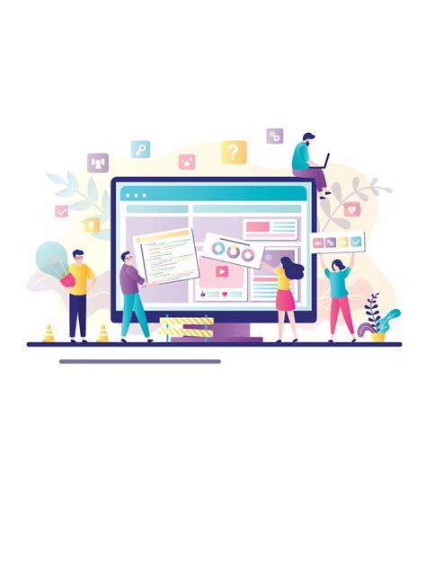 Image result for Visual Collaboration Tools