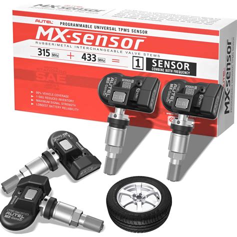 Autel TPMS Ts508 Download Update 的图像结果