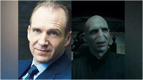 HBO unveils first look of Dominic McLaughlin as Harry Potter in reboot