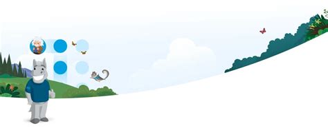 MuleSoft Anypoint Platform | API Development and Integration ...