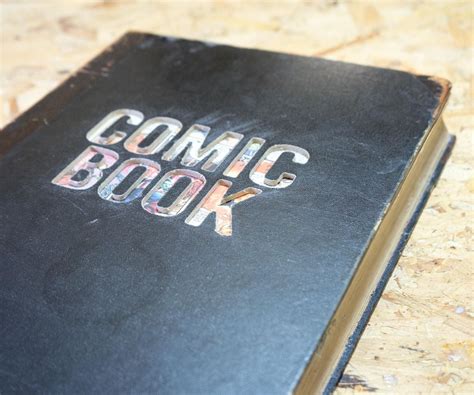 Image result for Comic eBook