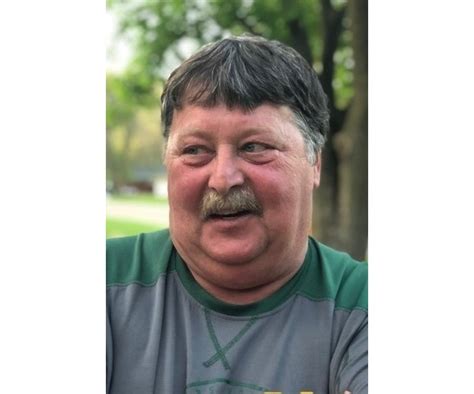 James Becker Obituary (2025) - La Crosse, WI - La Crosse Tribune