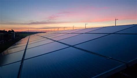 Solar inverter Listing | Eastman Solar