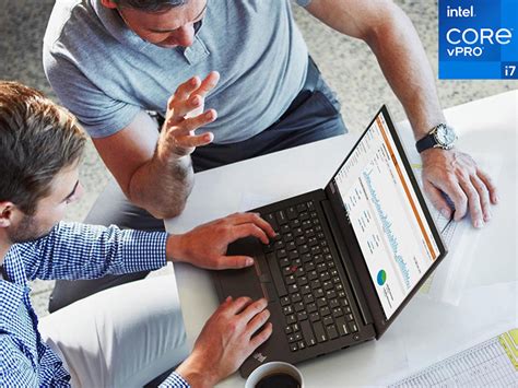 Lenovo ThinkPad Computer 的图像结果