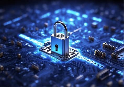 Computer Safety and Security 的图像结果