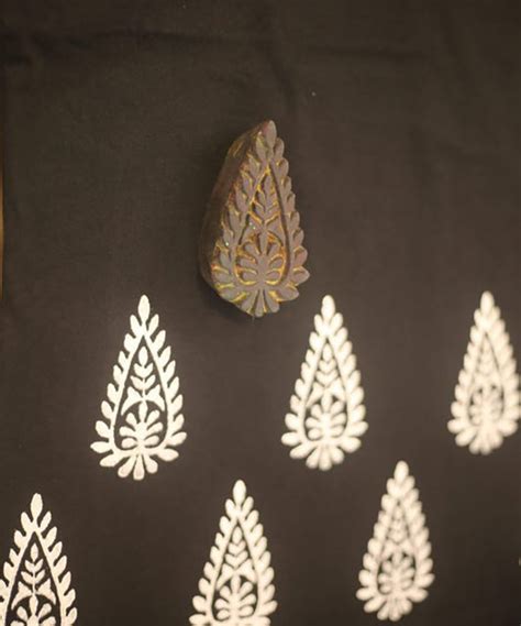 Block By Block – Hastha Merchandise