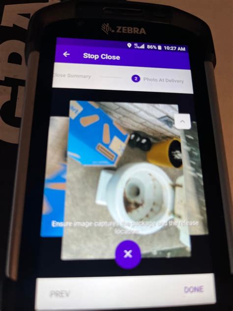 Does Fedex Drug Test