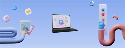 Image result for How to Create a Script