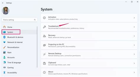 Image result for Camera App for PC Windows 11