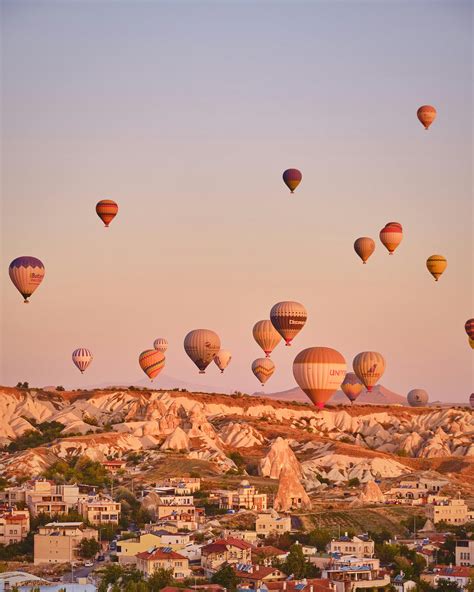 Travel图片 的图像结果
