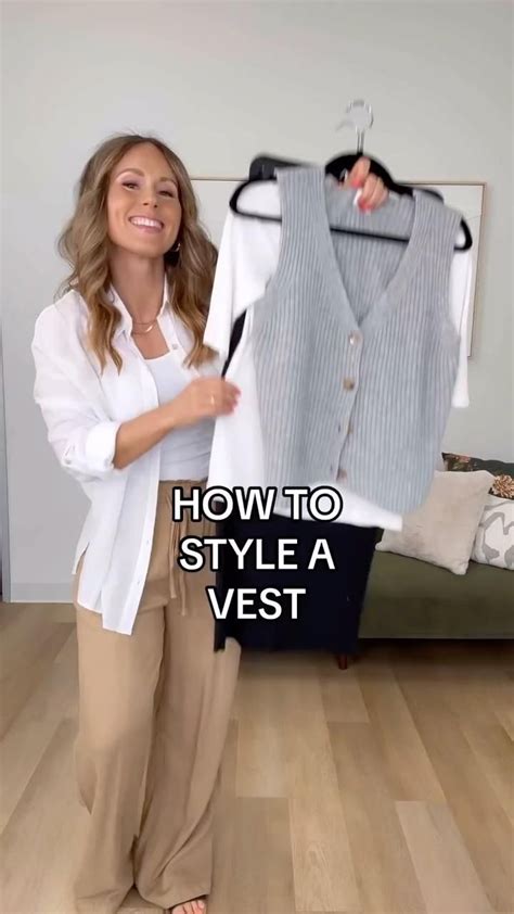 Business Outfit 的图像结果