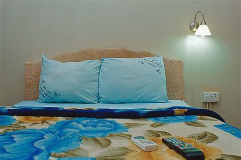 SIR BEE GUEST HOUSE (Madina) - Reviews & Photos