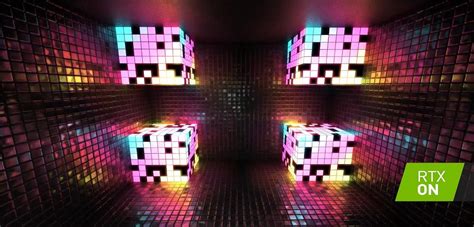Image result for Minecraft Java Dlss