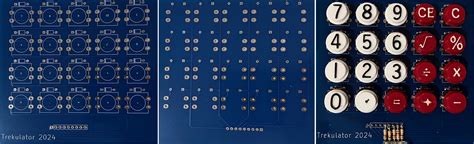 How to Program the Retrax EQ Keypad 的图像结果