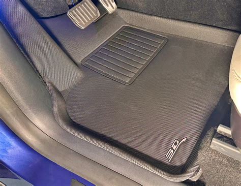 3D Maxpider Floor Mats: Our One Year Review (2024)