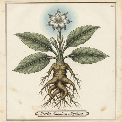 Image result for How to Add Humanoid Root Part