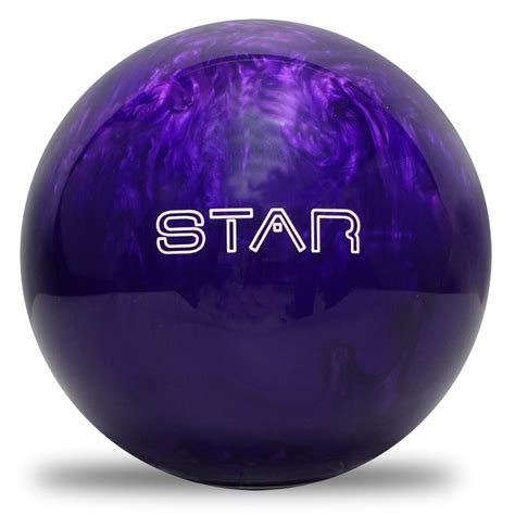 8 Lb Bowling Balls | Brunswick Bowling Balls | Ebonite Bowling Balls ...