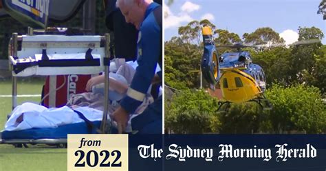 Image result for Students Explode